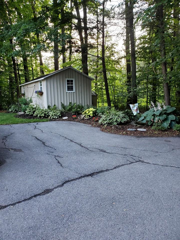 2306 Summerside Drive - Photo 2 of 27