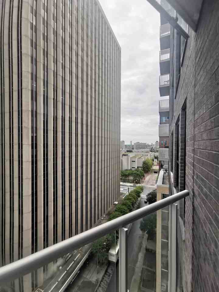 120340 Nepean Street Apartments 40 Nepean St, Ottawa, ON K2P 0X5