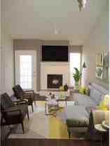 University Village at Walker Road - Photo 1 of 1