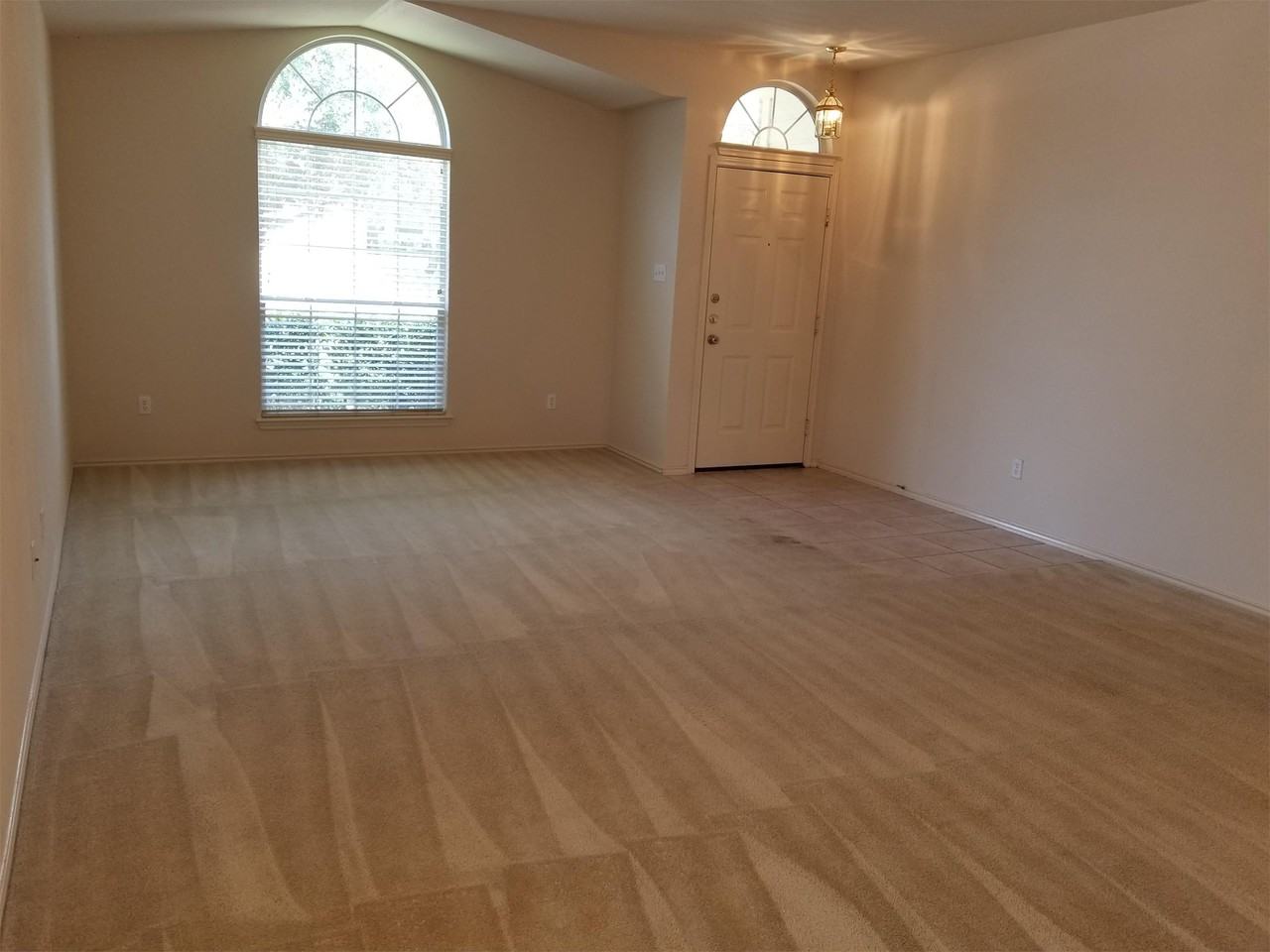 1421 Sweet Leaf Ln #1 - Photo 2 of 10