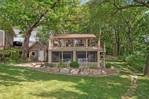 featured image of 16654 Inguadona Beach Cir Sw #1