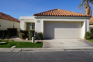 featured image of 43917 Calle Las Brisas W #1