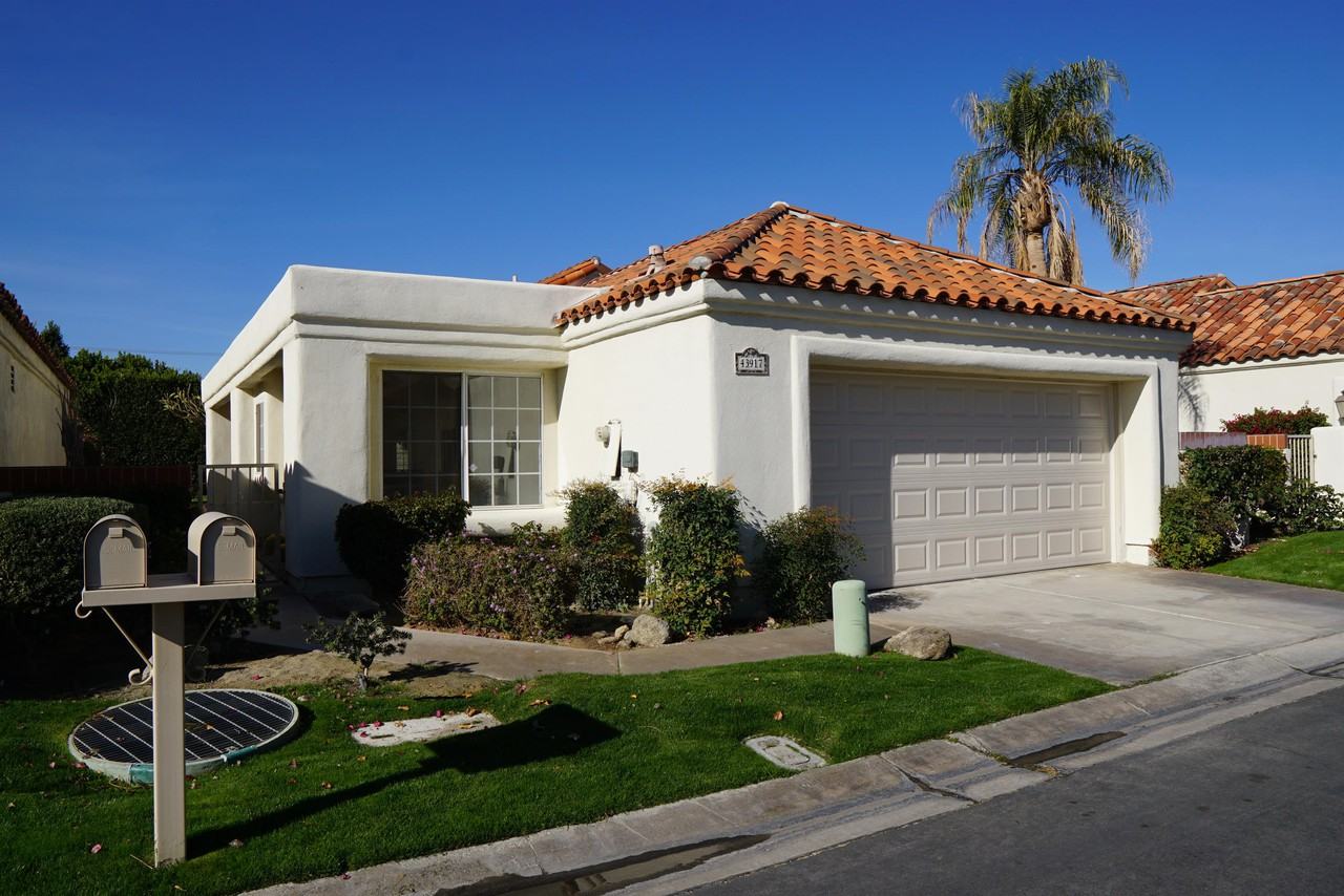 43917 Calle Las Brisas W #1 - Photo 2 of 37