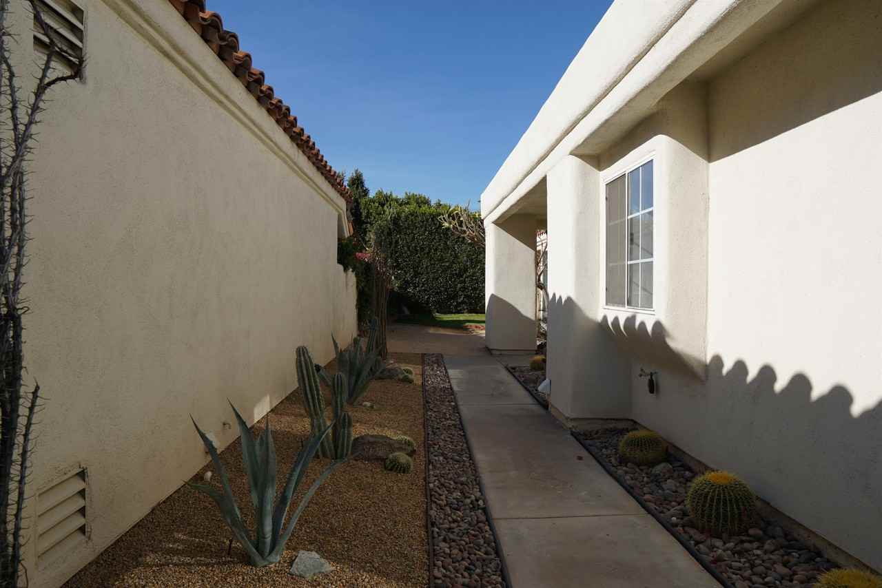 43917 Calle Las Brisas W #1 - Photo 3 of 37