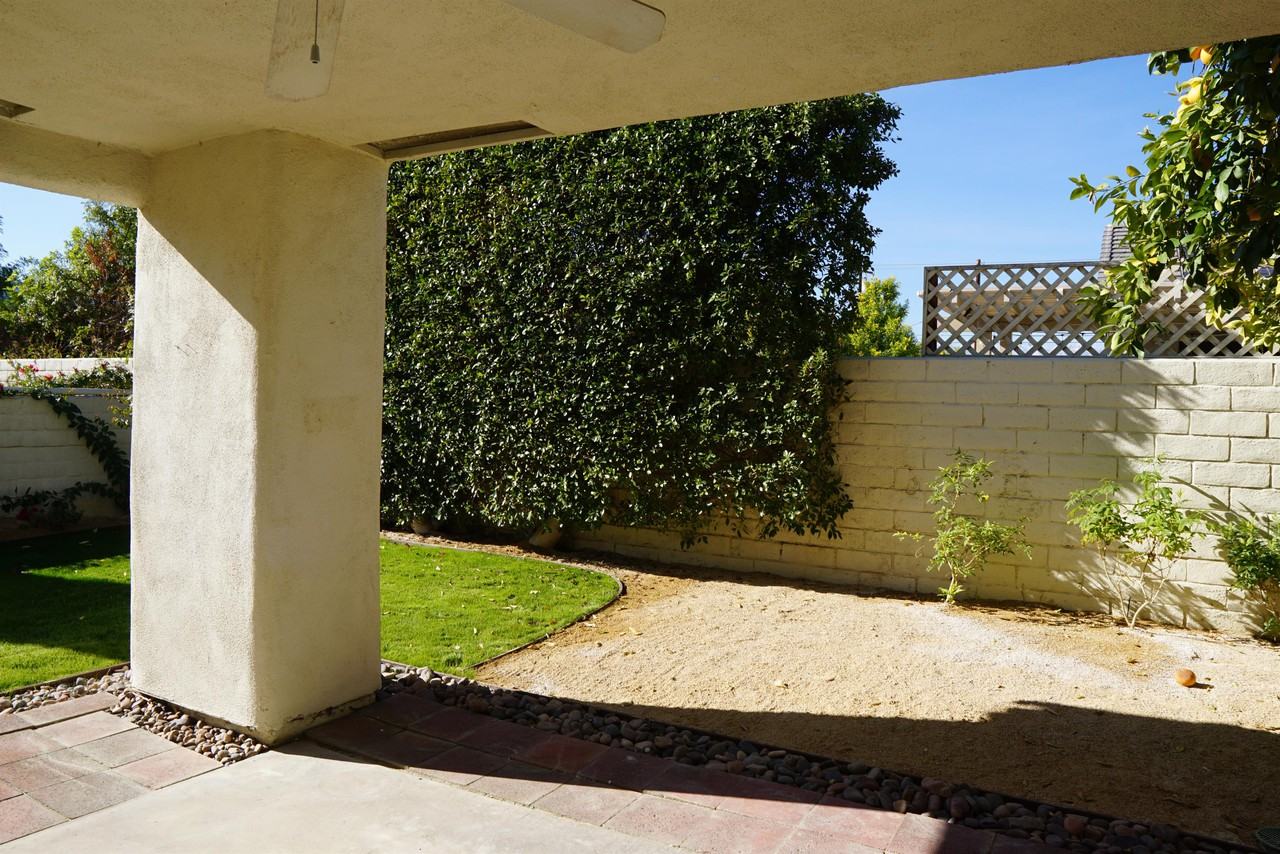 43917 Calle Las Brisas W #1 - Photo 6 of 37