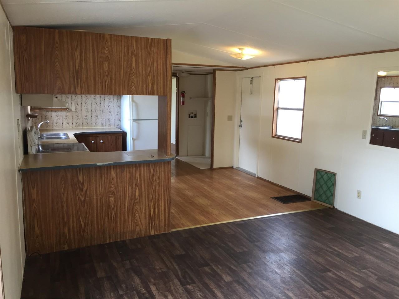 252 Stockton Street #20-252 - Photo 2 of 23