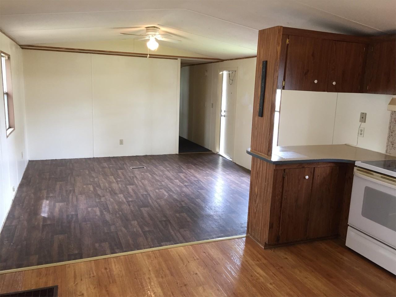 252 Stockton Street #20-252 - Photo 3 of 23