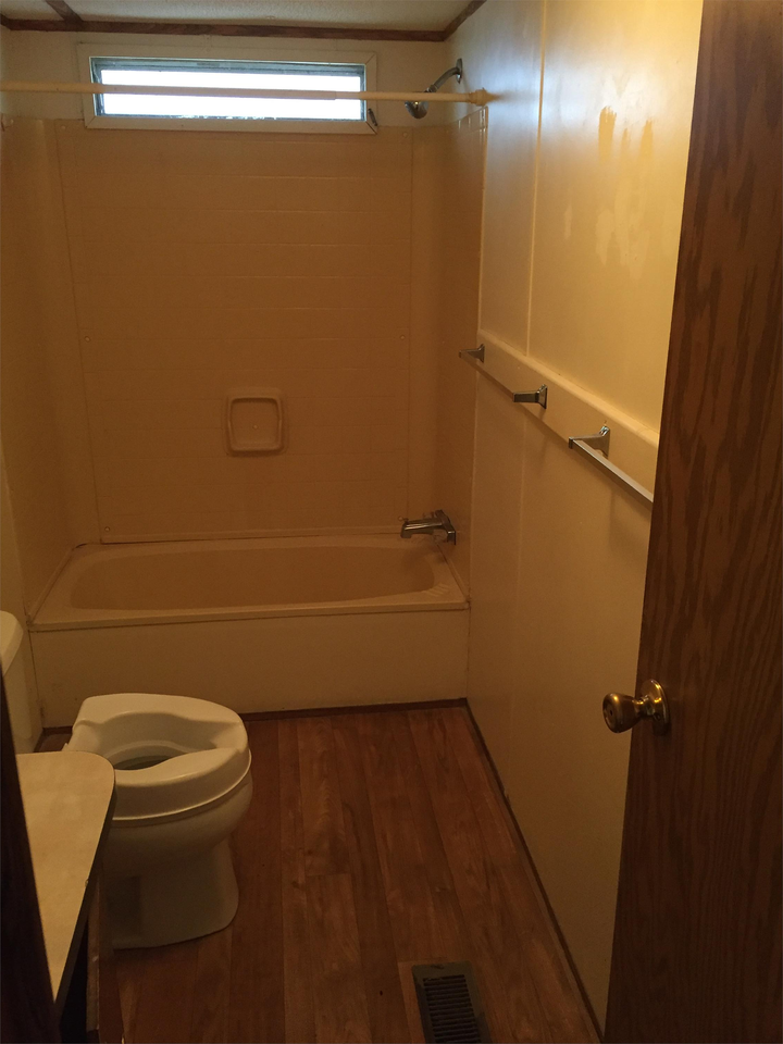 252 Stockton Street #20-252 - Photo 4 of 23