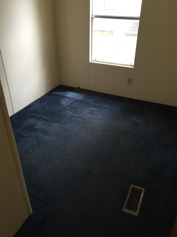 252 Stockton Street #20-252 - Photo 6 of 23