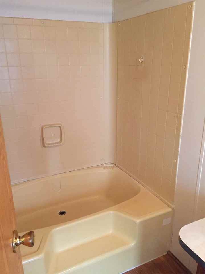 252 Stockton Street #20-252 - Photo 7 of 23