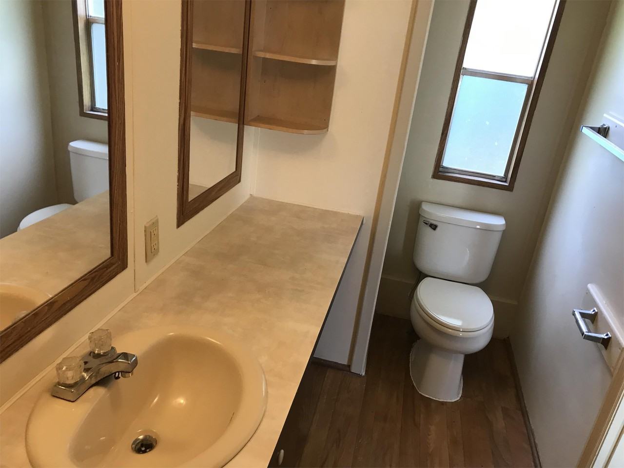 252 Stockton St #20-252 - Photo 7 of 25