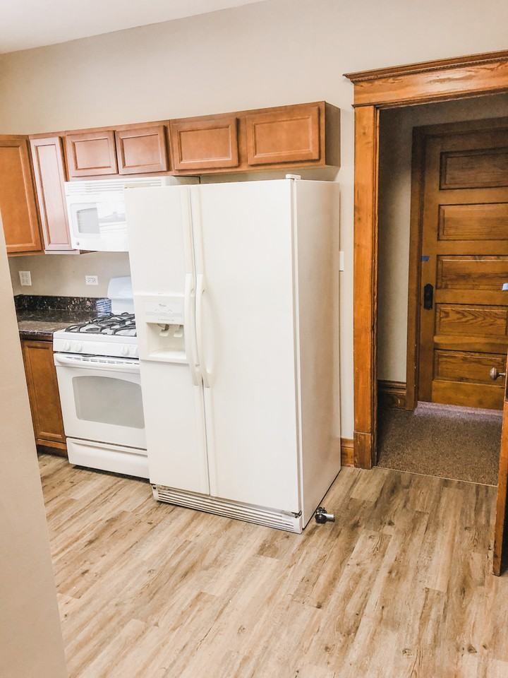 226 State St - Photo 3 of 17