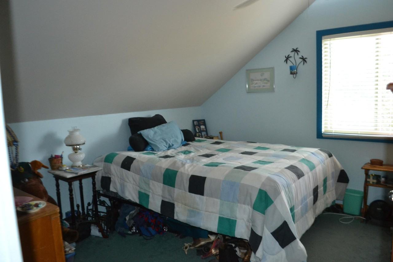 1830 Dove Tail Ln #1 - Photo 2 of 22