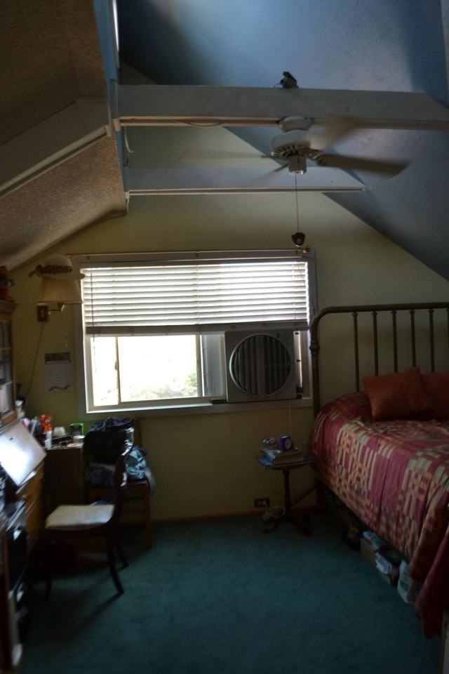 1830 Dove Tail Ln #1 - Photo 3 of 22