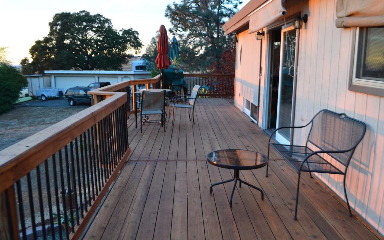 1830 Dove Tail Ln #1 - Photo 4 of 22