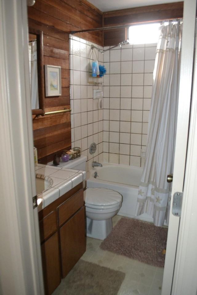 1830 Dove Tail Ln #1 - Photo 5 of 22