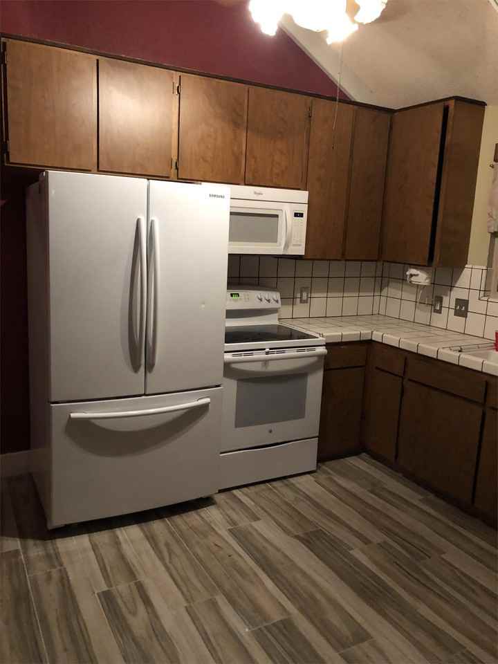 1830 Dove Tail Ln #1 - Photo 6 of 22