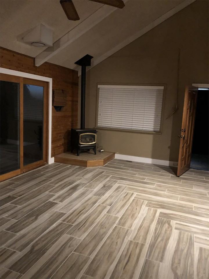 1830 Dove Tail Ln #1 - Photo 7 of 22