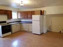 228 Canandaigua St #2 - Photo 1 of 1