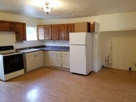featured image of 228 Canandaigua St #2
