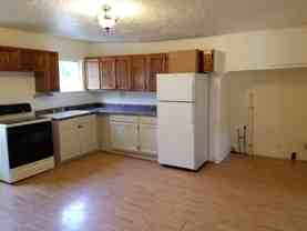 228 Canandaigua St #2 - Photo 1 of 1