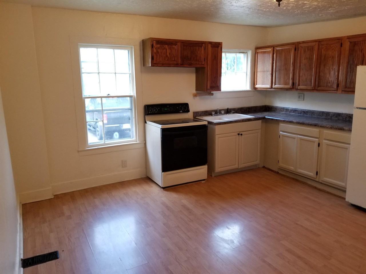 228 Canandaigua St #2 - Photo 2 of 22