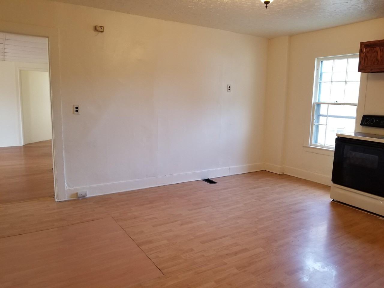 228 Canandaigua St #2 - Photo 3 of 22