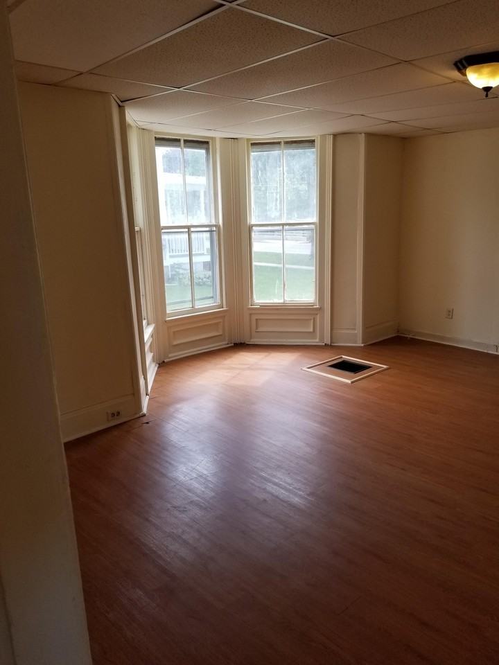 228 Canandaigua St #2 - Photo 6 of 22