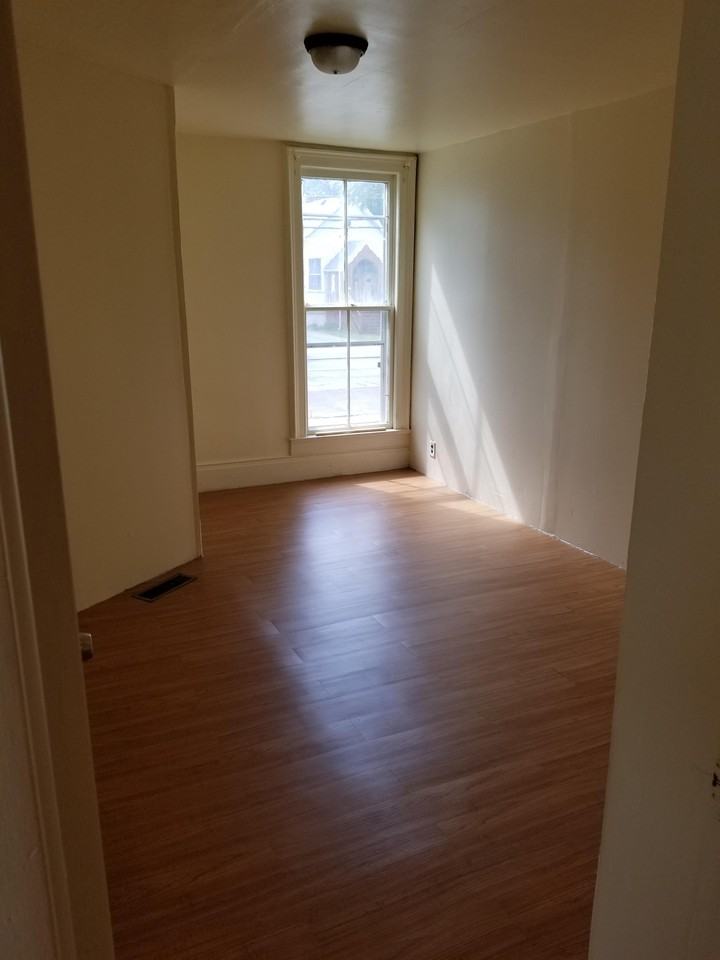 228 Canandaigua St #2 - Photo 7 of 22