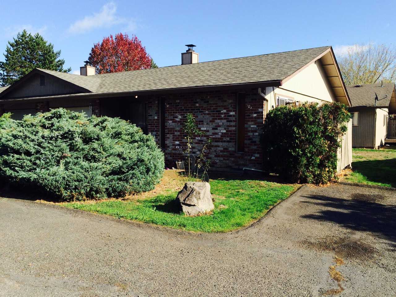 NE 34th Street5815 F #5815F - Photo 2 of 14