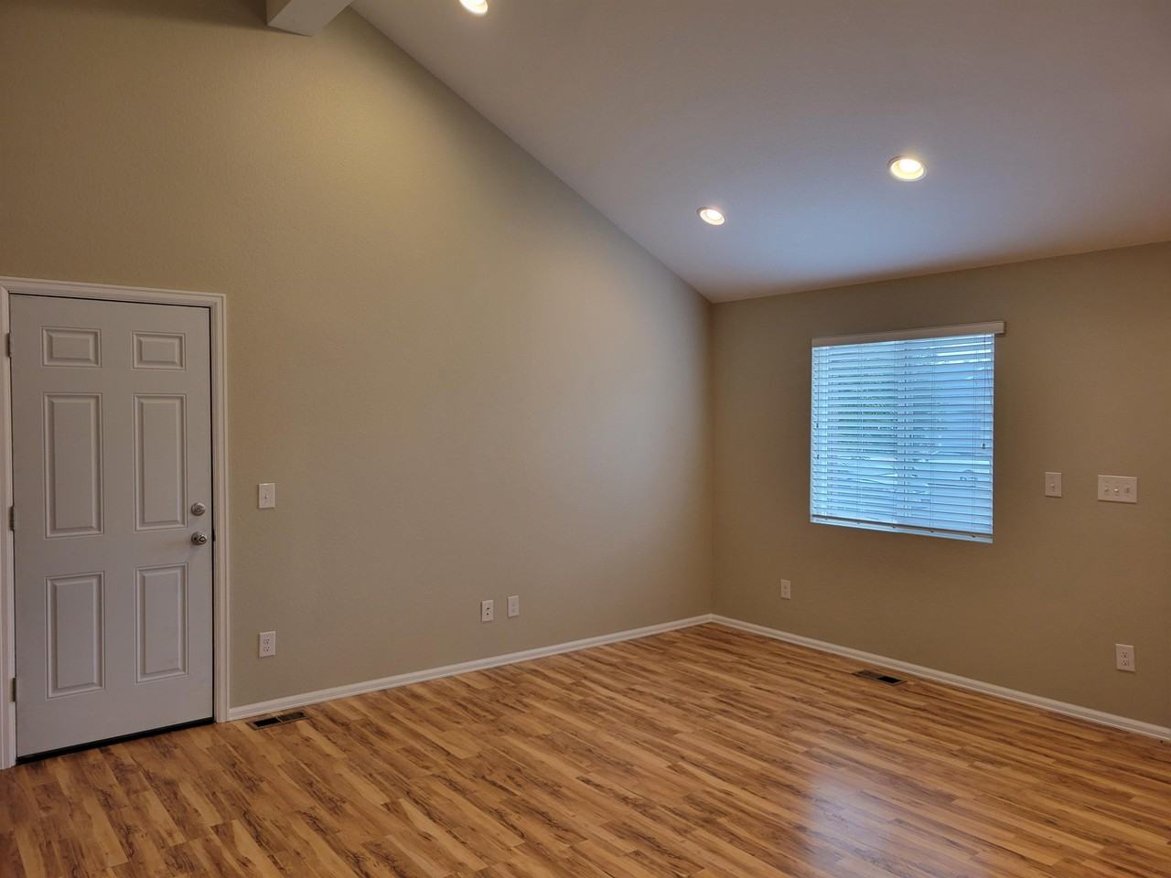 17685 E Temple Dr #1 - Photo 2 of 26