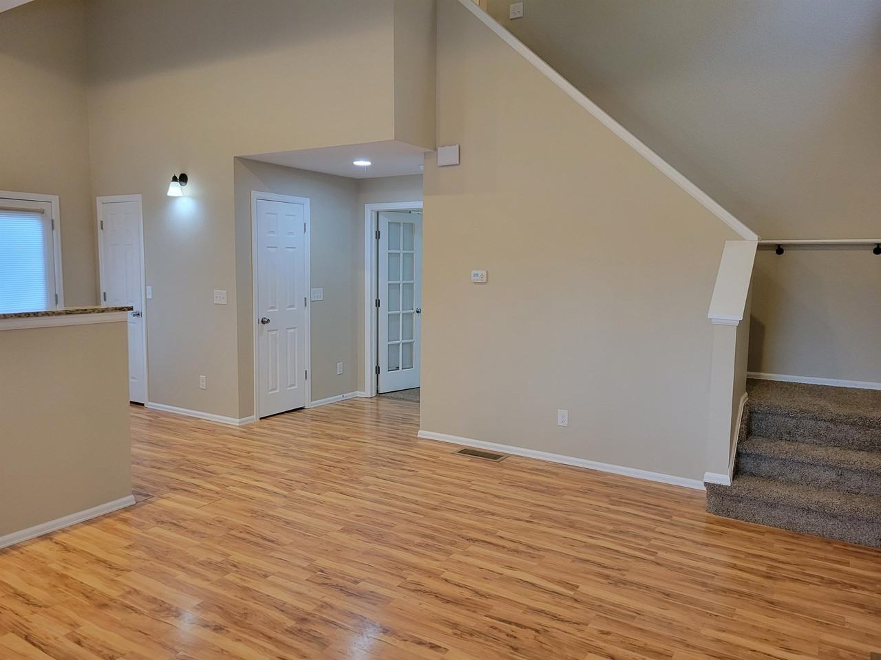 17685 E Temple Dr #1 - Photo 3 of 26