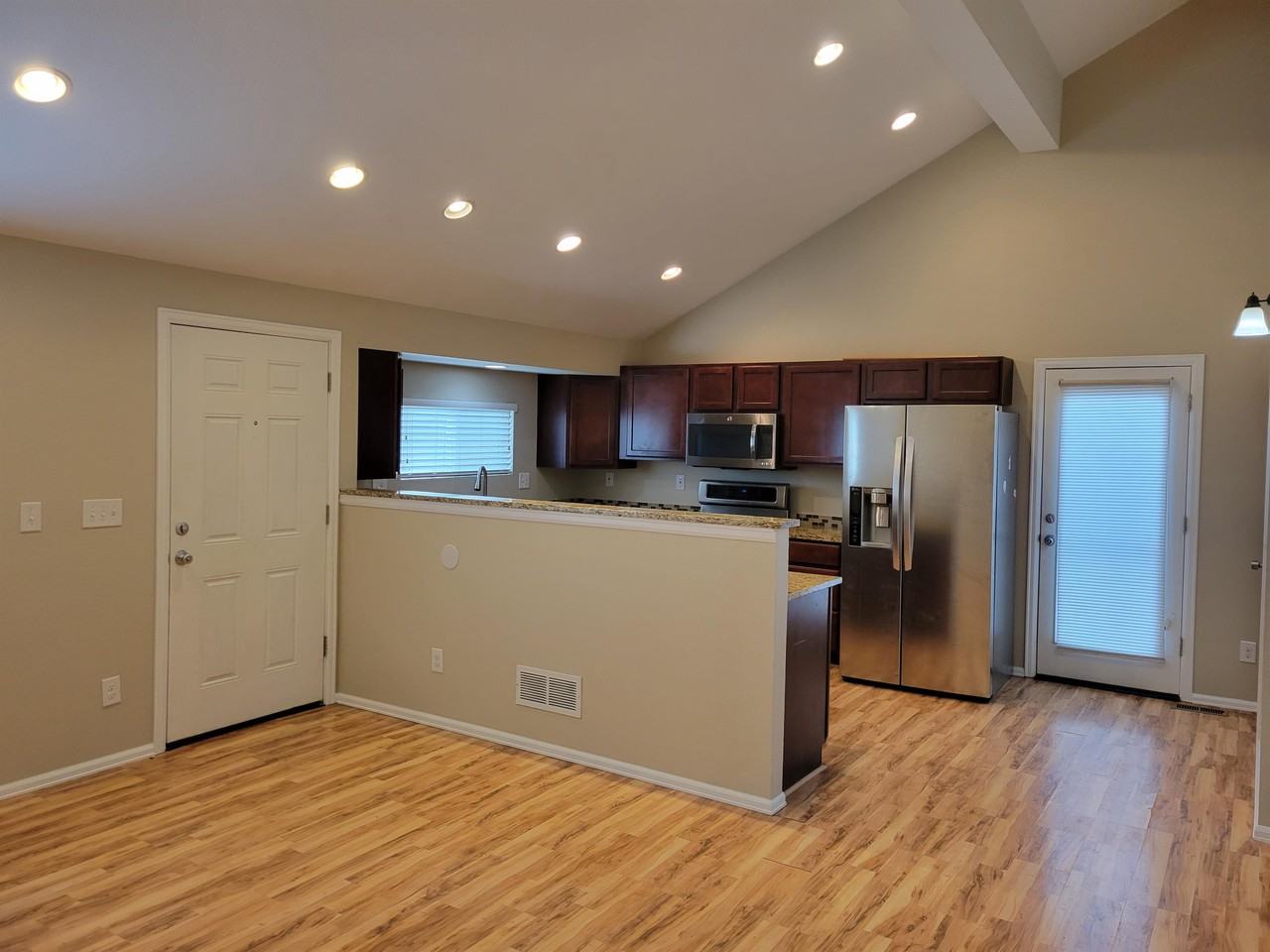 17685 E Temple Dr #1 - Photo 4 of 26