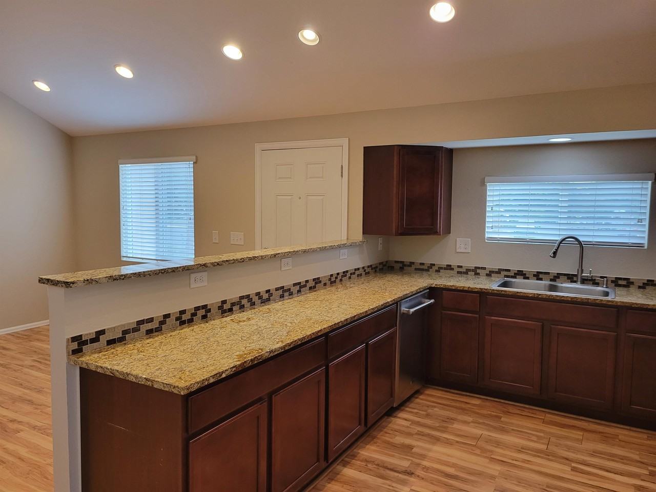 17685 E Temple Dr #1 - Photo 5 of 26