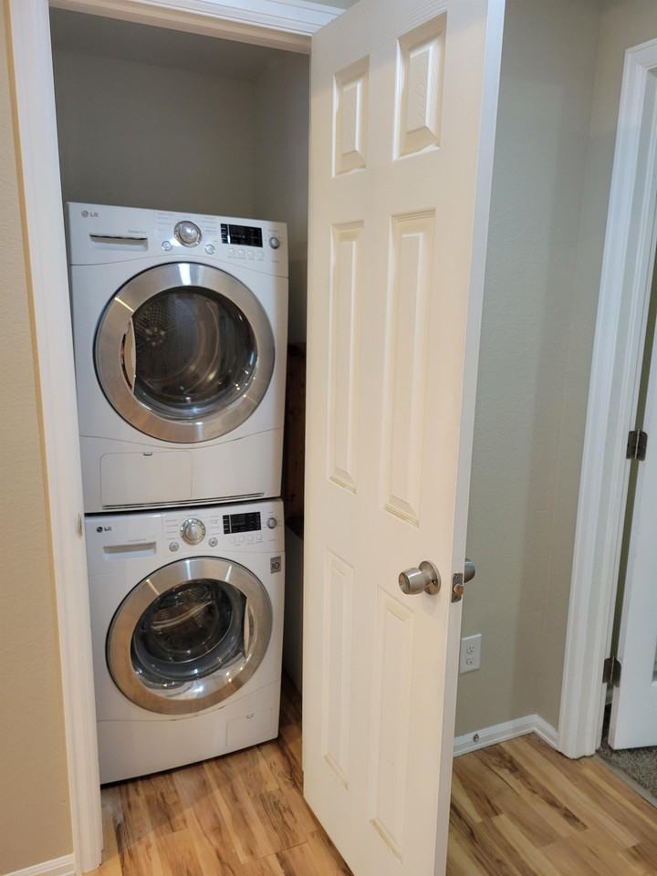 17685 E Temple Dr #1 - Photo 7 of 26