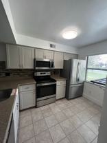 3200 Candle Ridge Court #1 - Photo 1 of 1