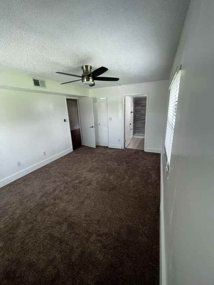 3200 Candle Ridge Court #1 - Photo 5 of 12