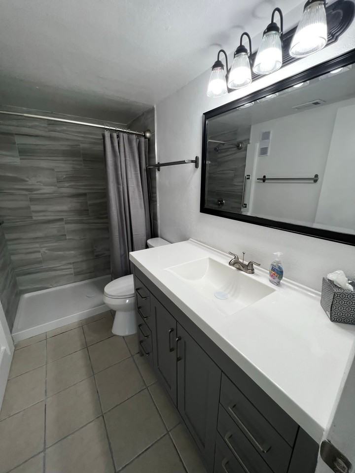 3200 Candle Ridge Court #1 - Photo 6 of 12