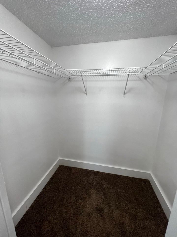 3200 Candle Ridge Court #1 - Photo 7 of 12