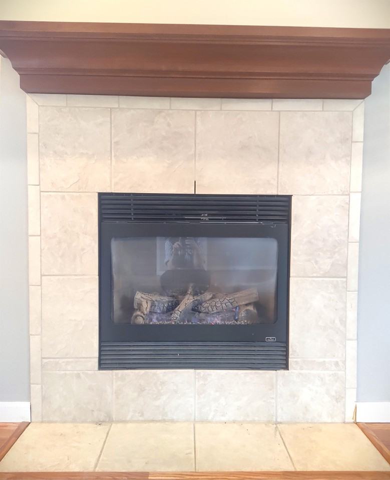 5948 Oakgreen Ave N #1 - Photo 5 of 47