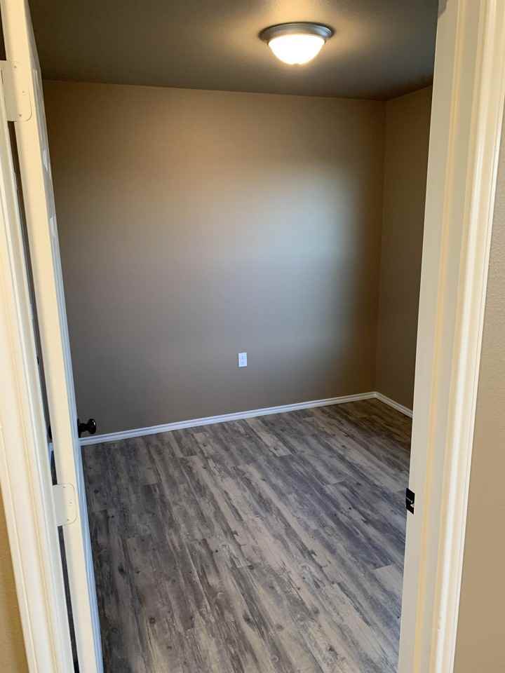 2125 E Broadway #1 - Photo 3 of 9