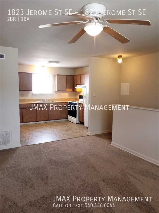 1823 Jerome St Se #1823JEROME - Photo 2 of 14