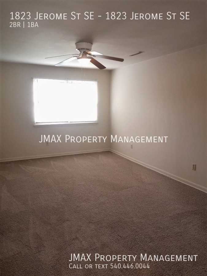 1823 Jerome St Se #1823JEROME - Photo 3 of 14