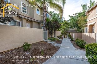 25748 Perlman Pl #F - Photo 1 of 1
