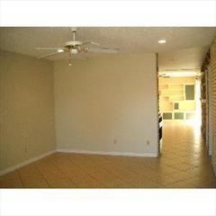 8117 N 41st Dr - Photo 2 of 14