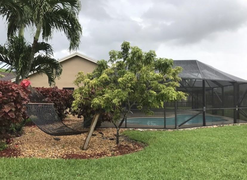 11885 Sunchase Ct - Photo 3 of 20