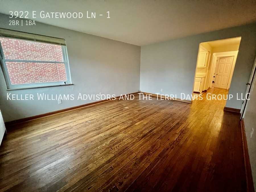 3922 E Gatewood Ln #1 - Photo 3 of 9