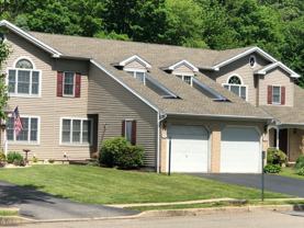 470 Meadow Ln - Photo 1 of 1