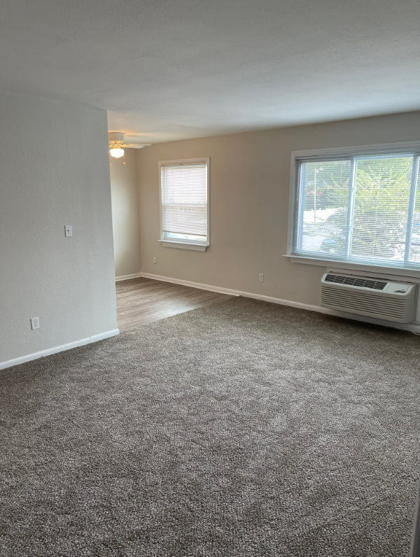 2412 Azalea Garden Rd #210 - Photo 3 of 8