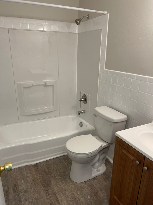 2412 Azalea Garden Rd #210 - Photo 6 of 8